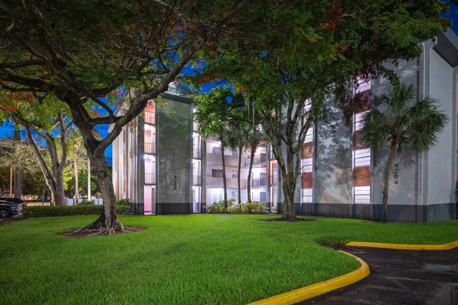 Delamar — Sale in Sunrise, FL, photo 4 of 8