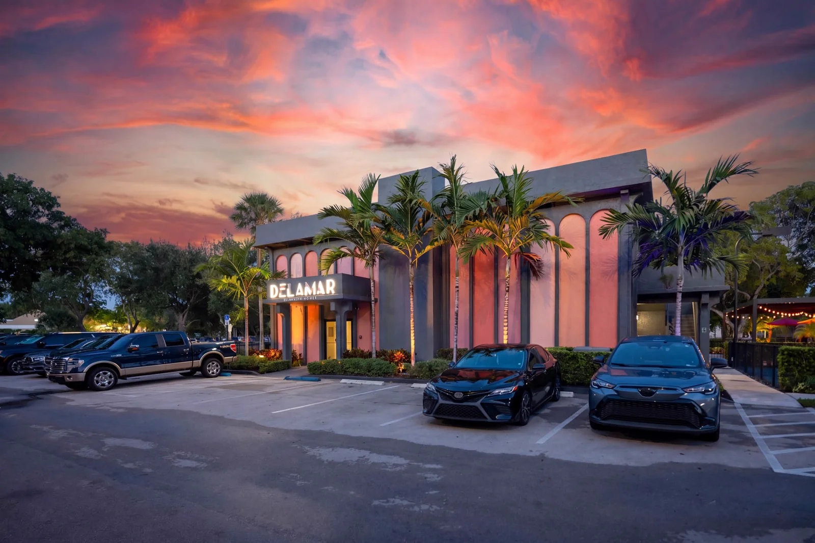 Delamar — Sale in Sunrise, FL, photo 5 of 8