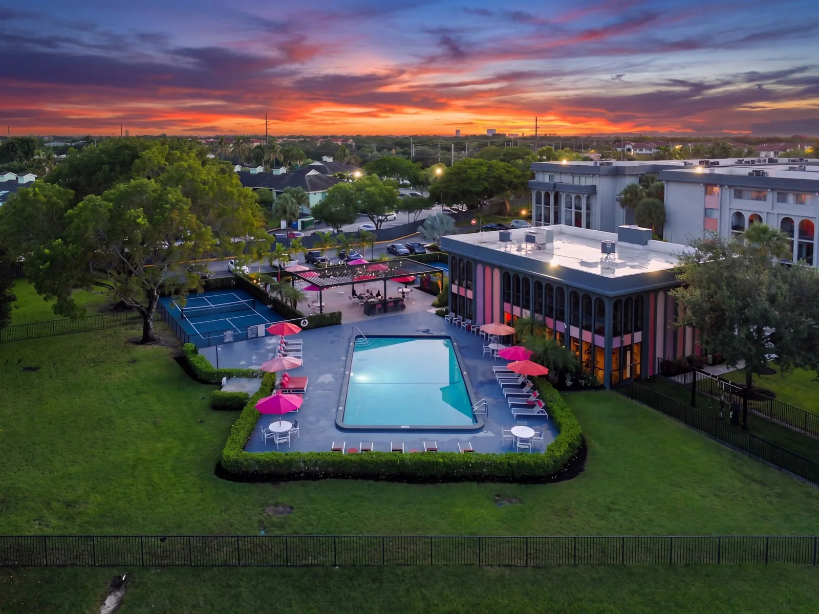 Delamar — Sale in Sunrise, FL, photo 7 of 8
