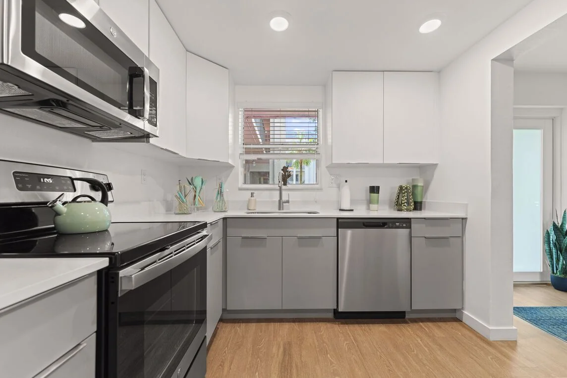 Delamar — Sale in Sunrise, FL, photo 8 of 8