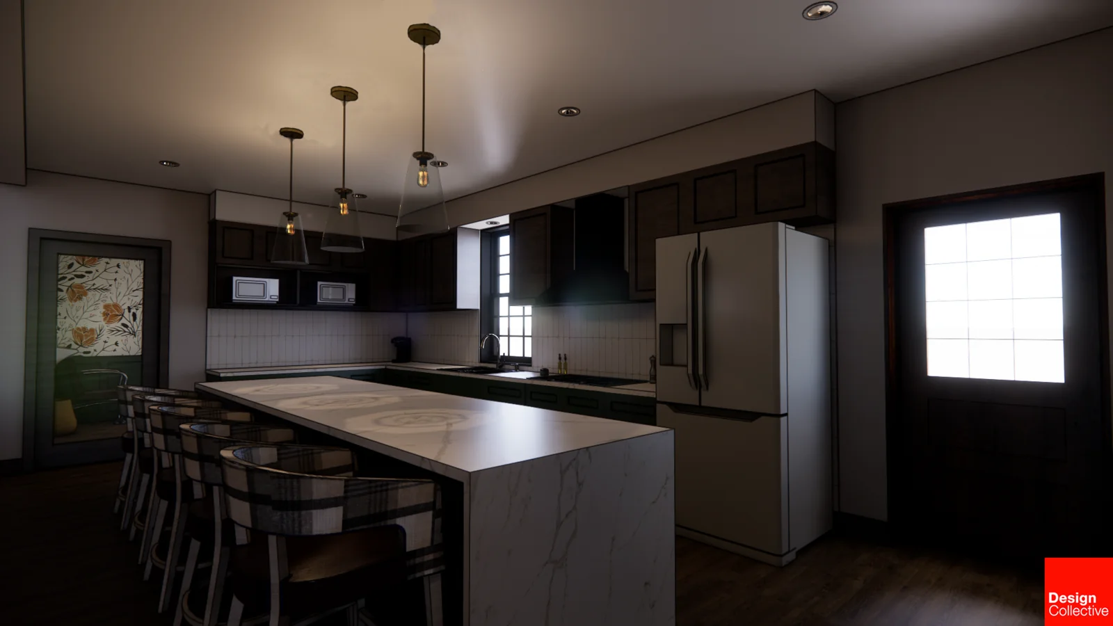 200-250 Homestead Rd. — Sale in Marysville, OH, photo 4 of 5