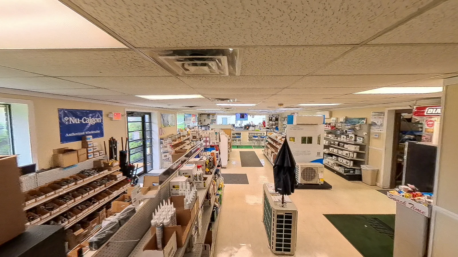 Industrial in Taylor, MI — Sale in Taylor, MI, photo 2 of 3