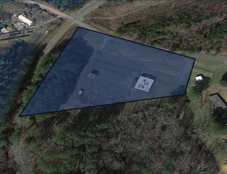 Land in Scottsboro, AL - other for sale in scottsboro, AL
