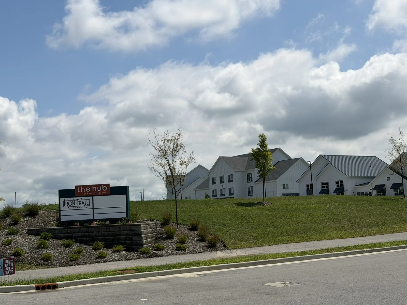 The Hub at Pennsy Trail — Sale in Indianapolis, IN, photo 2 of 7