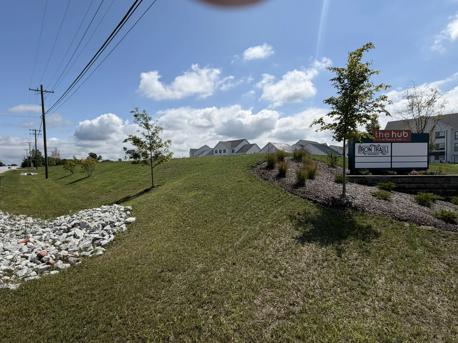 The Hub at Pennsy Trail — Sale in Indianapolis, IN, photo 3 of 7