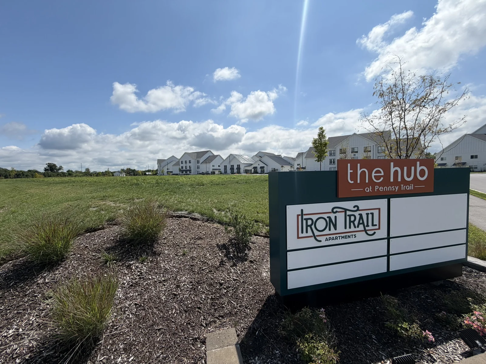 The Hub at Pennsy Trail — Sale in Indianapolis, IN, photo 4 of 7