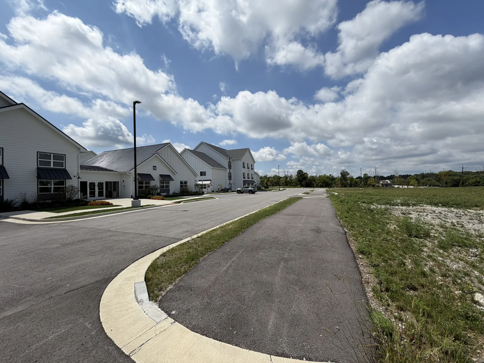 The Hub at Pennsy Trail — Sale in Indianapolis, IN, photo 7 of 7