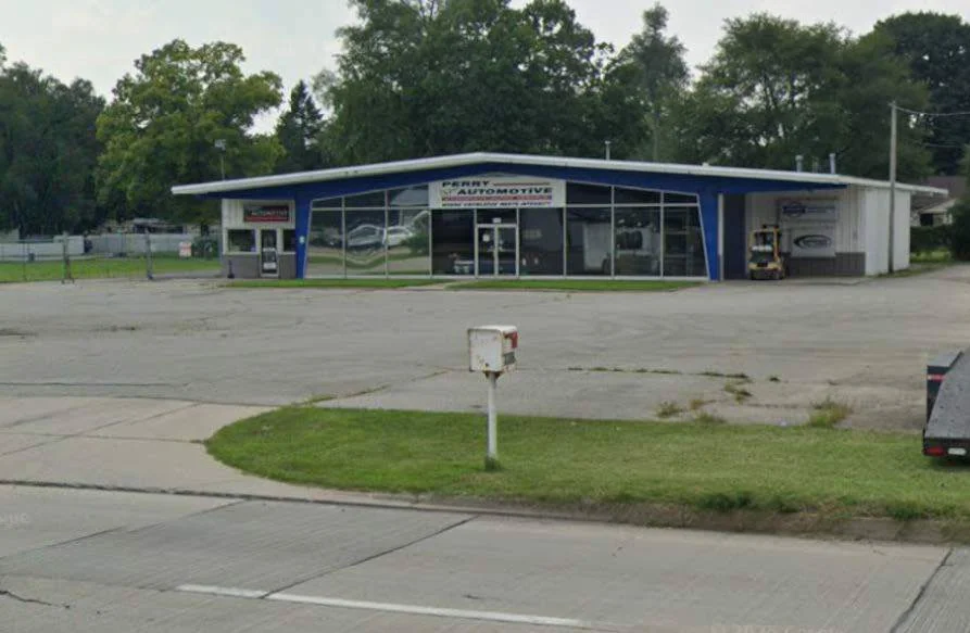 Industrial in Elkhart, IN - other for sale in elkhart, IN
