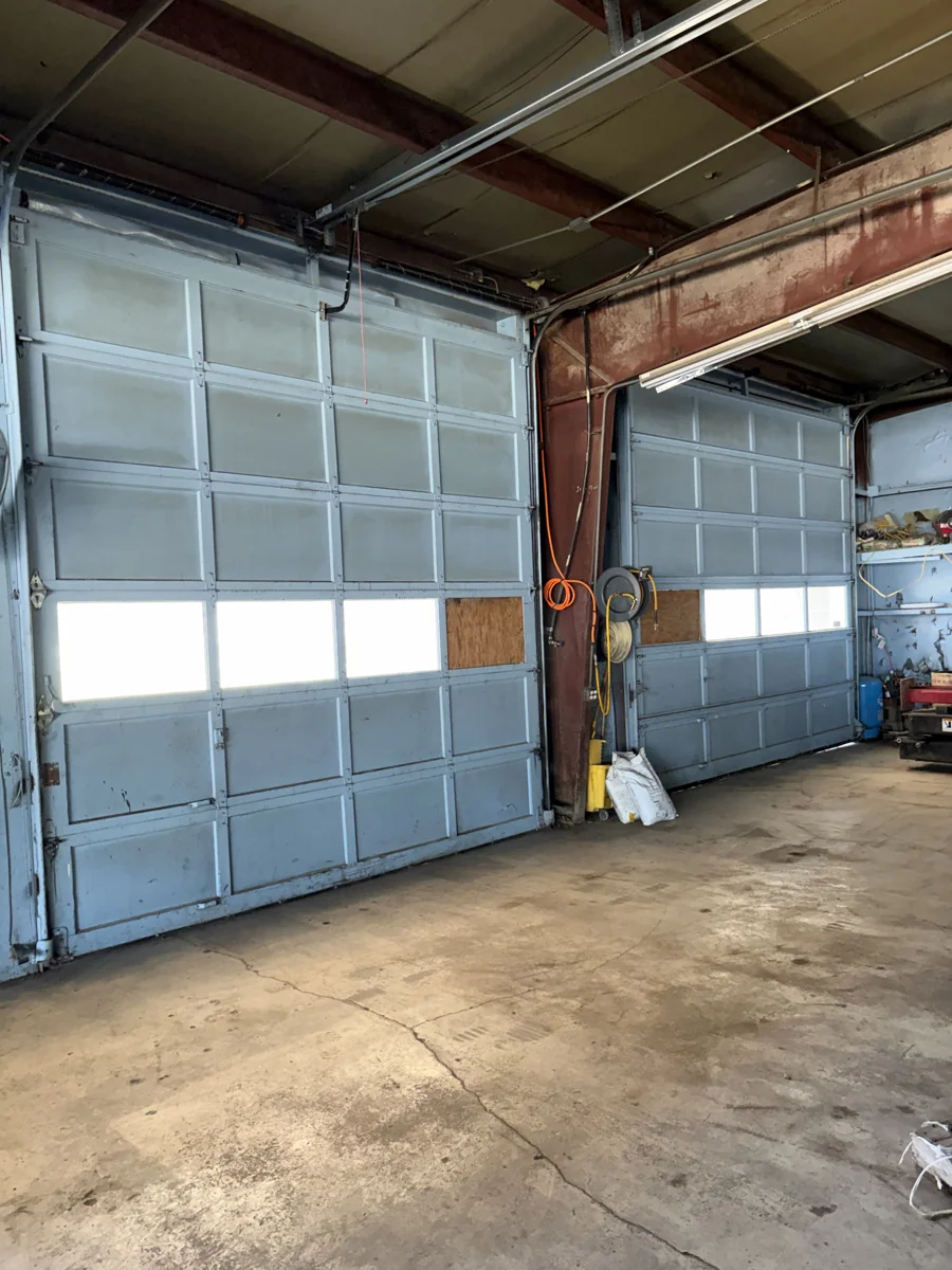 Industrial in Elkhart, IN — Sale in Elkhart, IN, photo 3 of 6