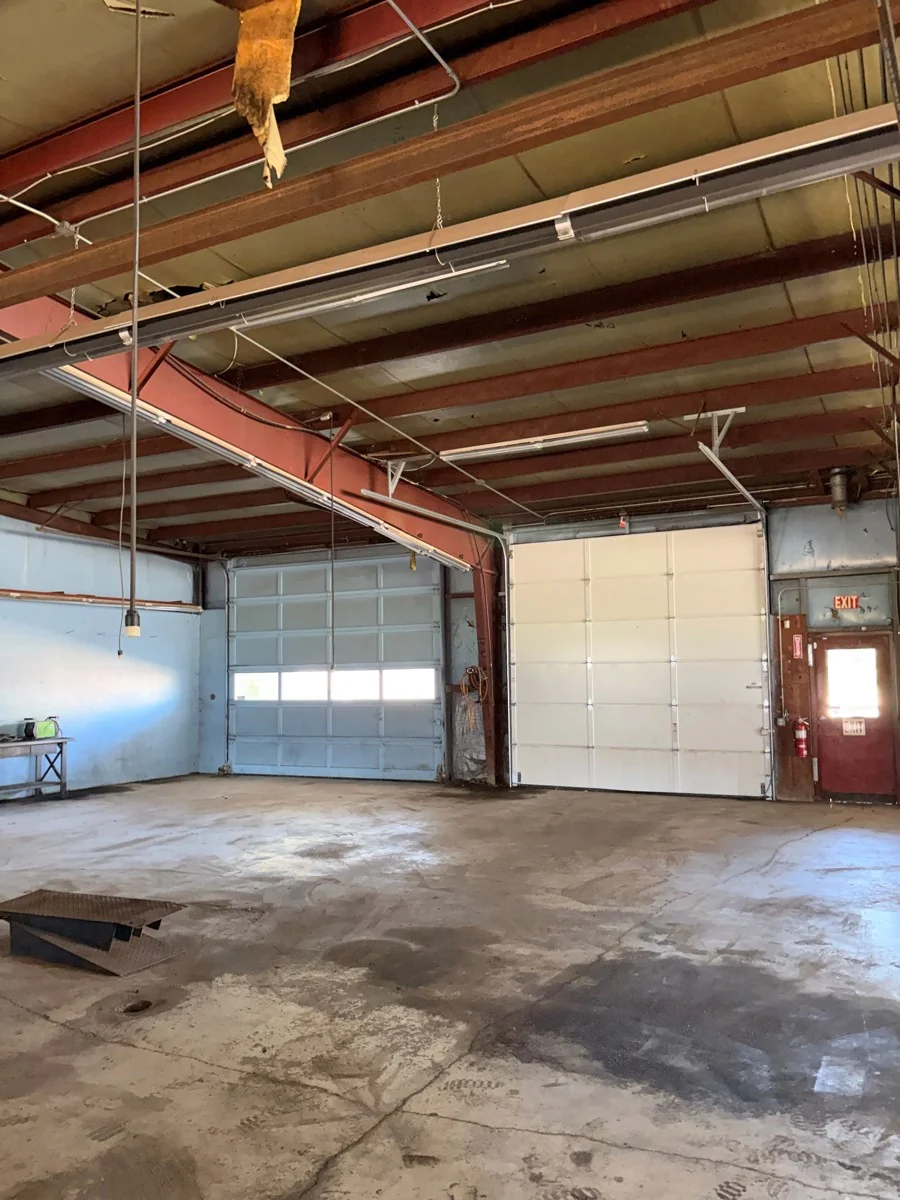 Industrial in Elkhart, IN — Sale in Elkhart, IN, photo 4 of 6