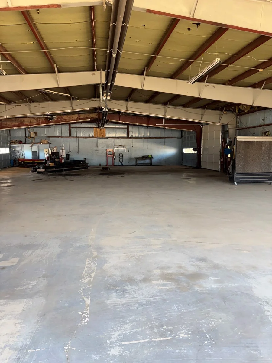 Industrial in Elkhart, IN — Sale in Elkhart, IN, photo 5 of 6