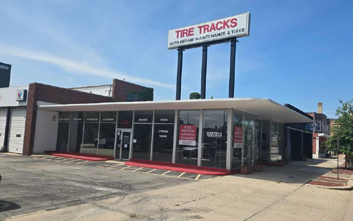 Retail in Joliet, IL - other for sale in joliet, IL