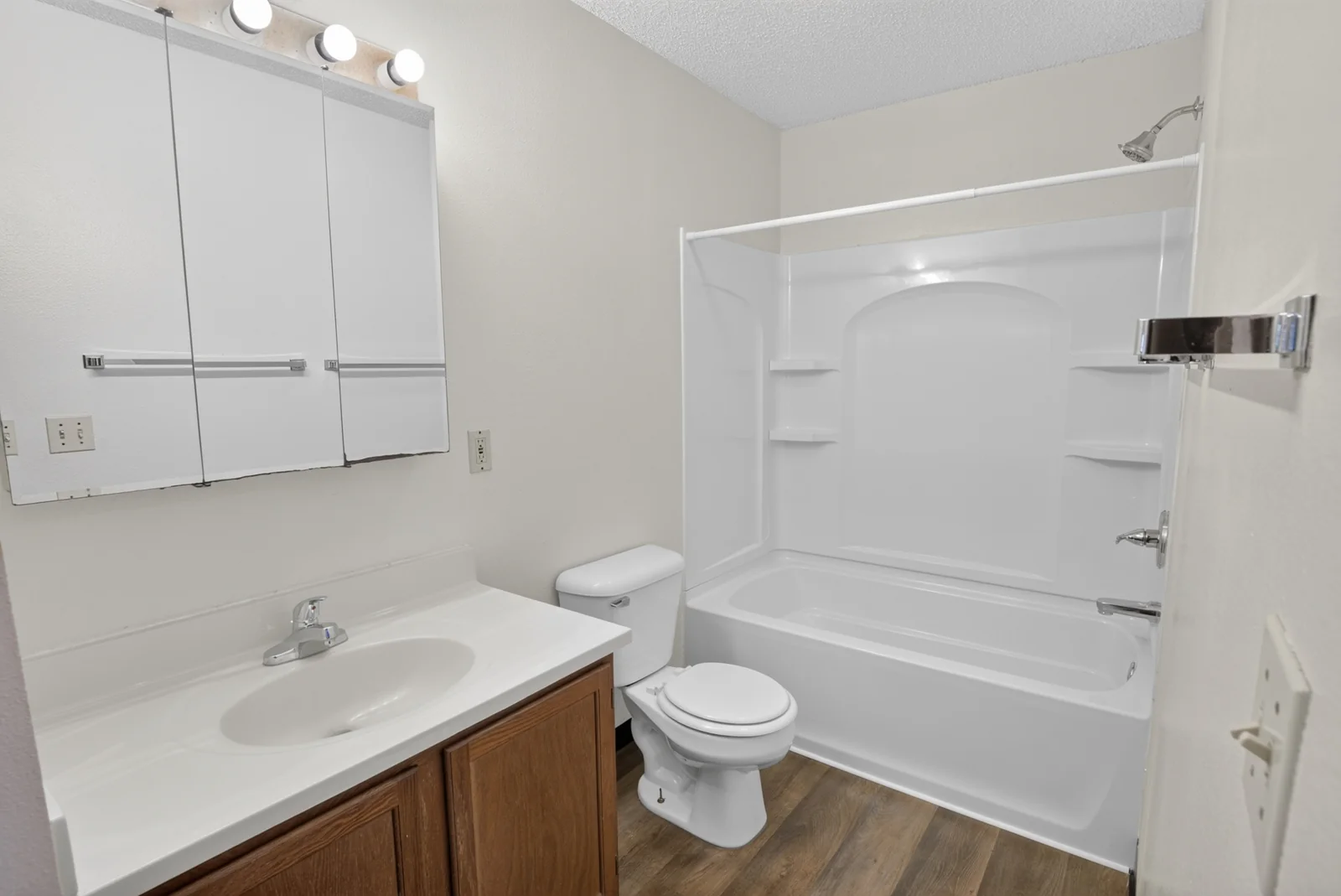 James Place Apartments — Sale in Ames, IA, photo 8 of 8