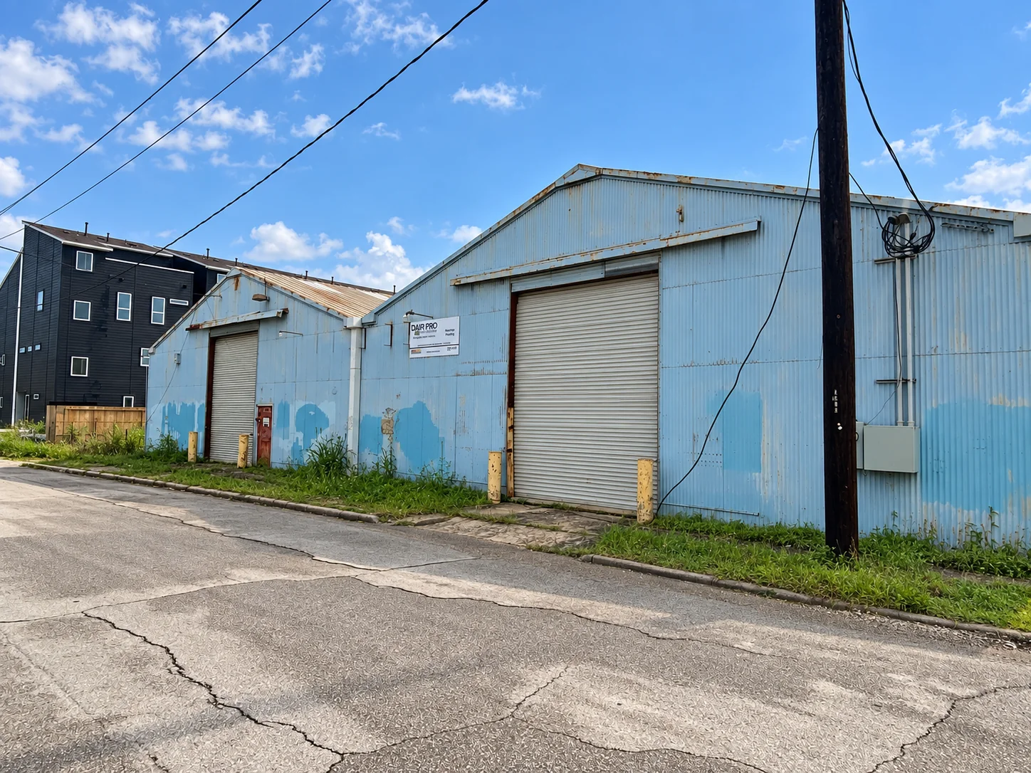 414 Schweikhardt Street — Sale in Houston, TX, photo 1 of 1