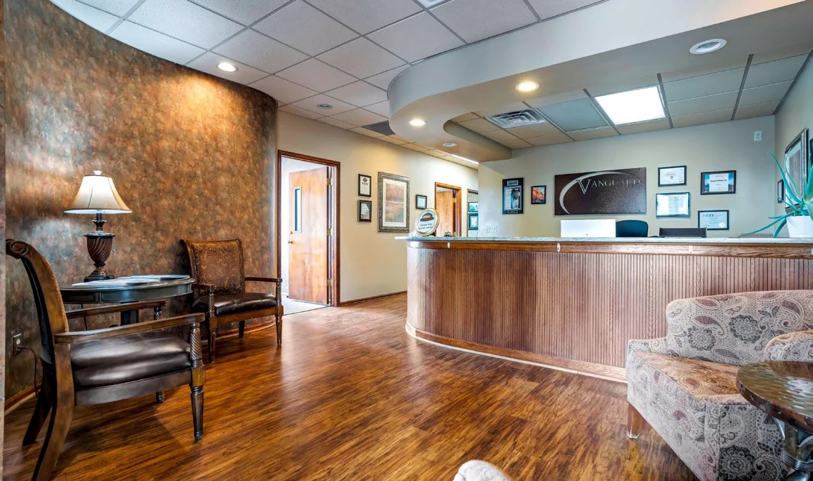 Office in Colorado Springs, CO — Sale in Colorado Springs, CO, photo 2 of 8