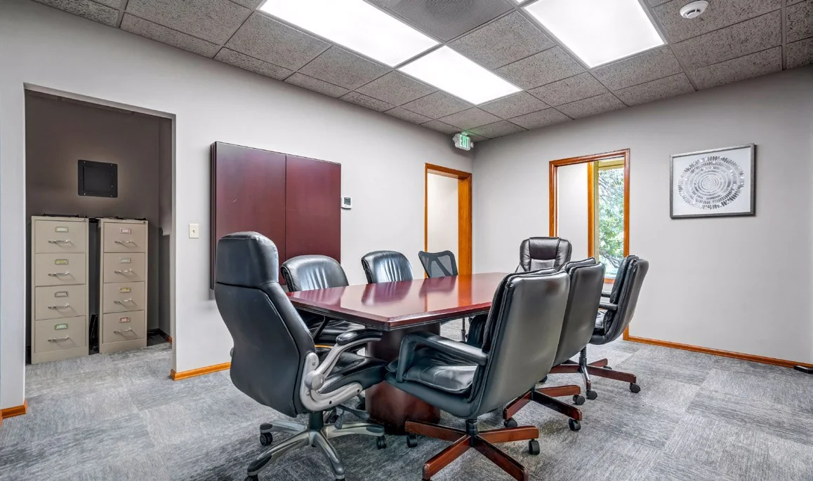 Office in Colorado Springs, CO — Sale in Colorado Springs, CO, photo 3 of 8