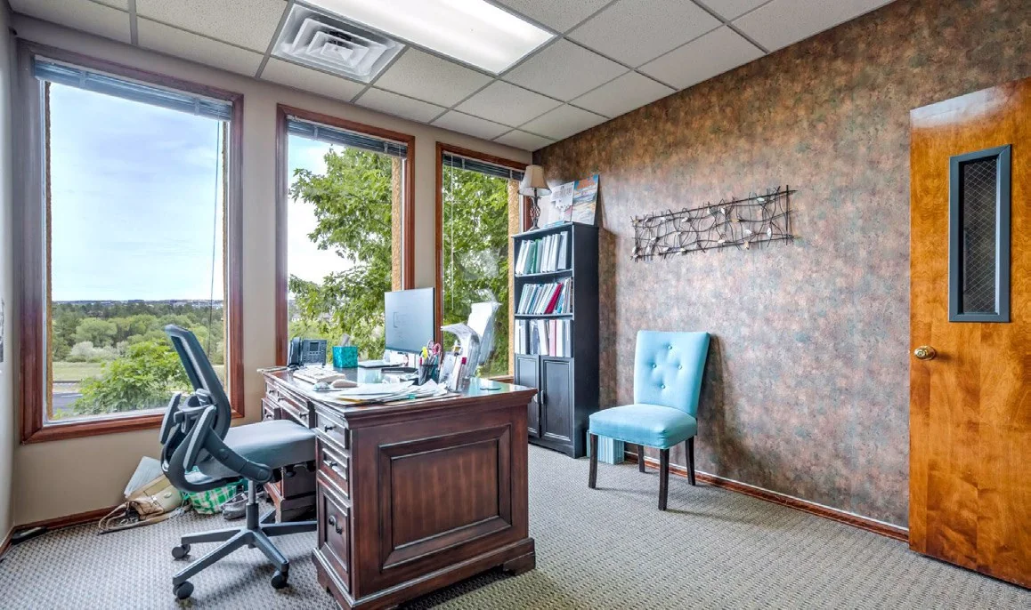 Office in Colorado Springs, CO — Sale in Colorado Springs, CO, photo 7 of 8