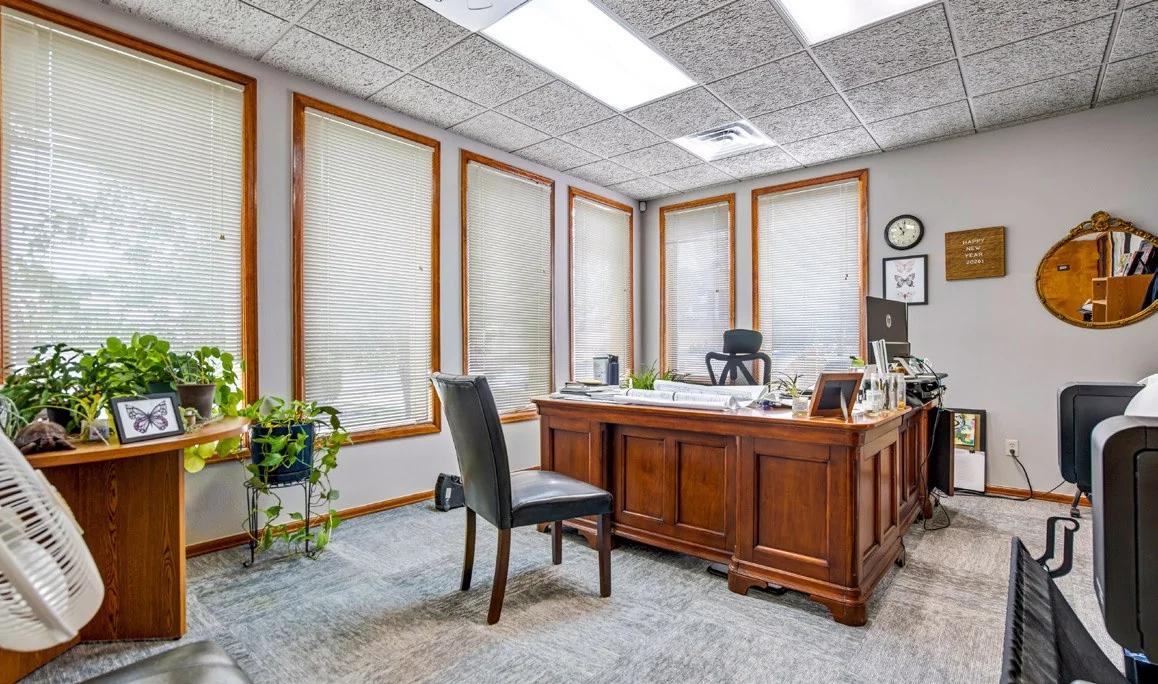 Office in Colorado Springs, CO — Sale in Colorado Springs, CO, photo 8 of 8