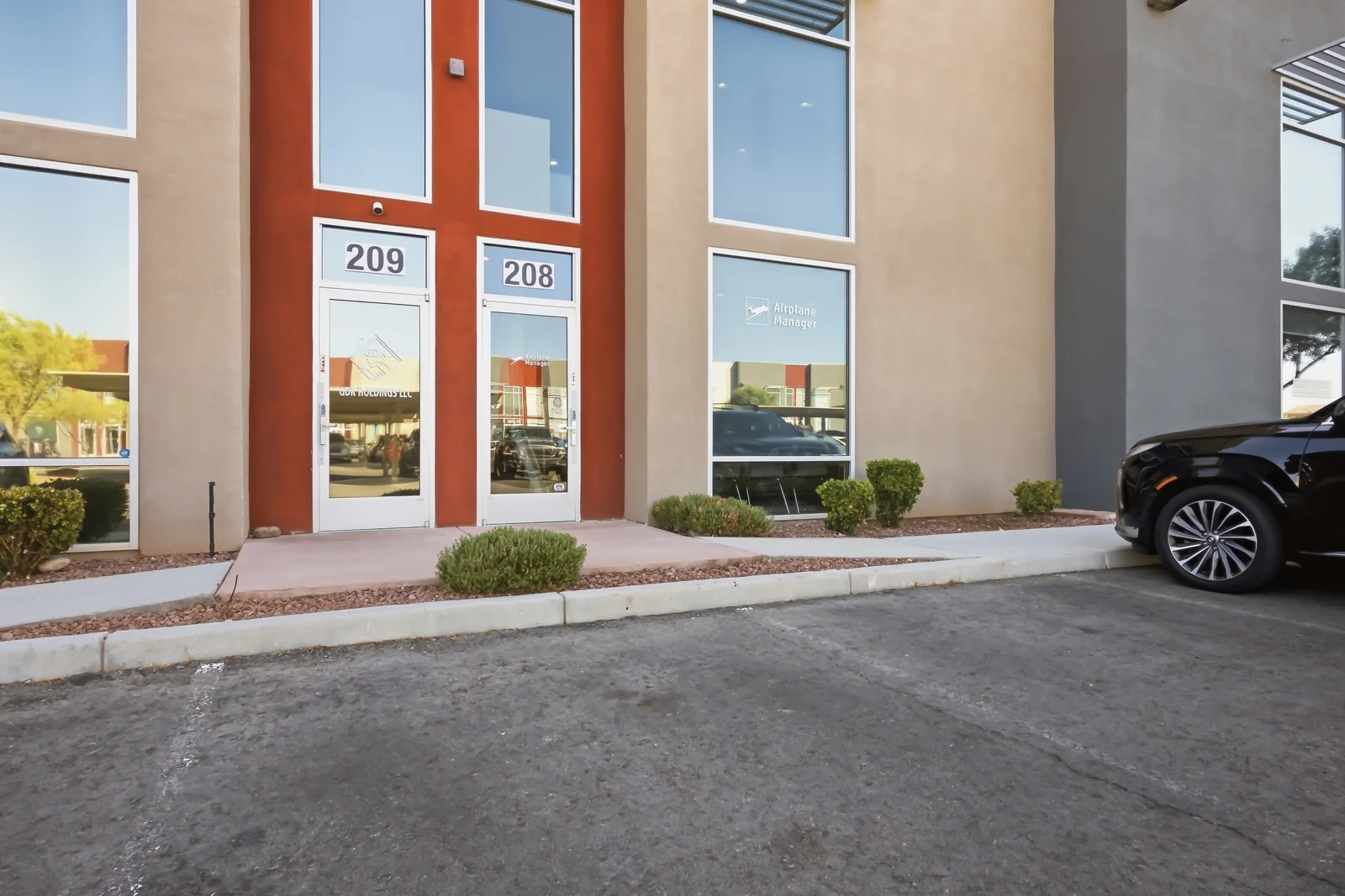 Office in Las Vegas, NV — Sale in Las Vegas, NV, photo 4 of 8