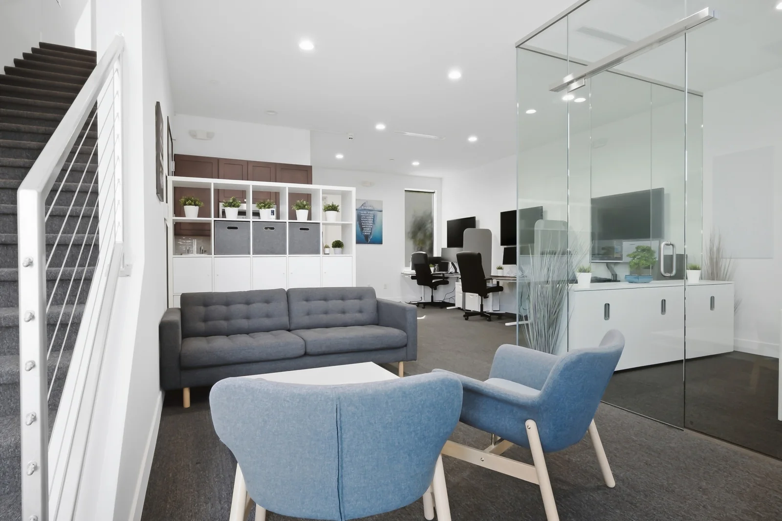 Office in Las Vegas, NV — Sale in Las Vegas, NV, photo 7 of 8
