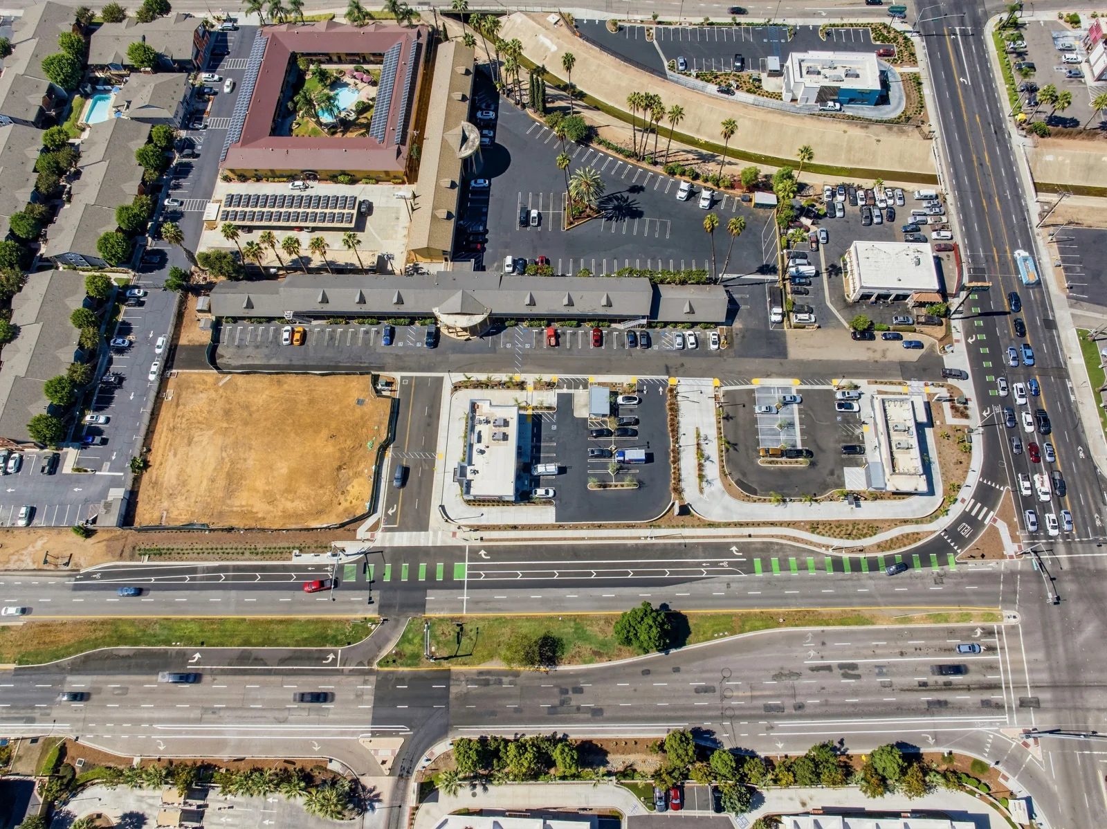 Retail in Escondido, CA — Sale in Escondido, CA, photo 4 of 5