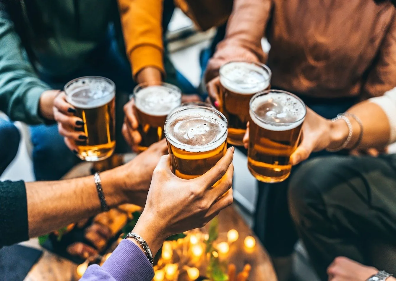 $1M+ Revenue Bar, Grill & Gaming Destination with Real Estate - other for sale in metro east illinois outside st.louis, IL