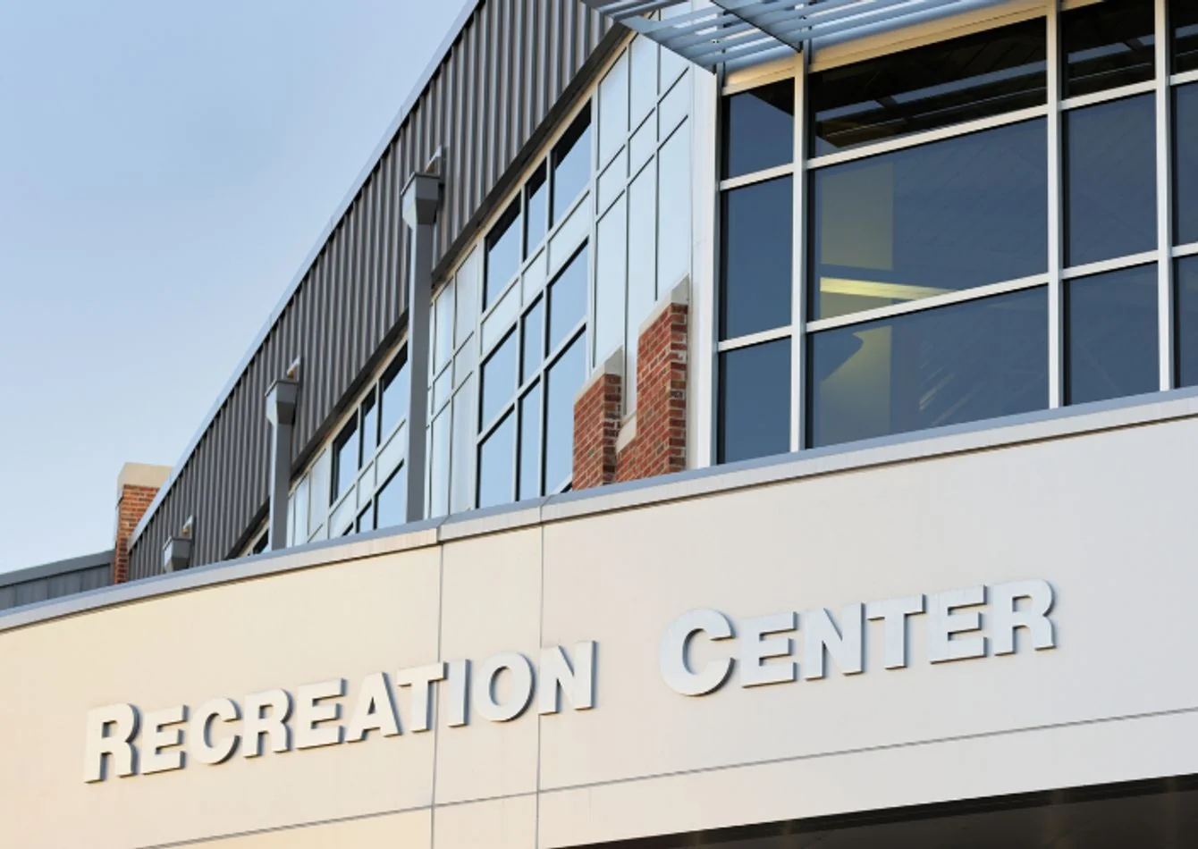 Established Recreation Complex - other for sale in dayton, OH