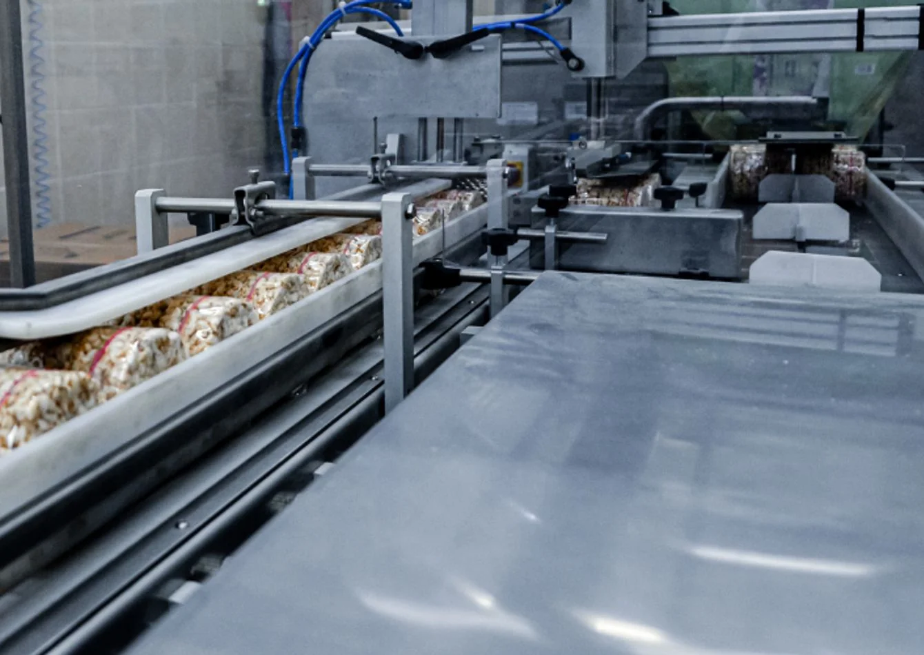 Established Premium Specialty Food Manufacturer - other for sale in northeast ohio, OH