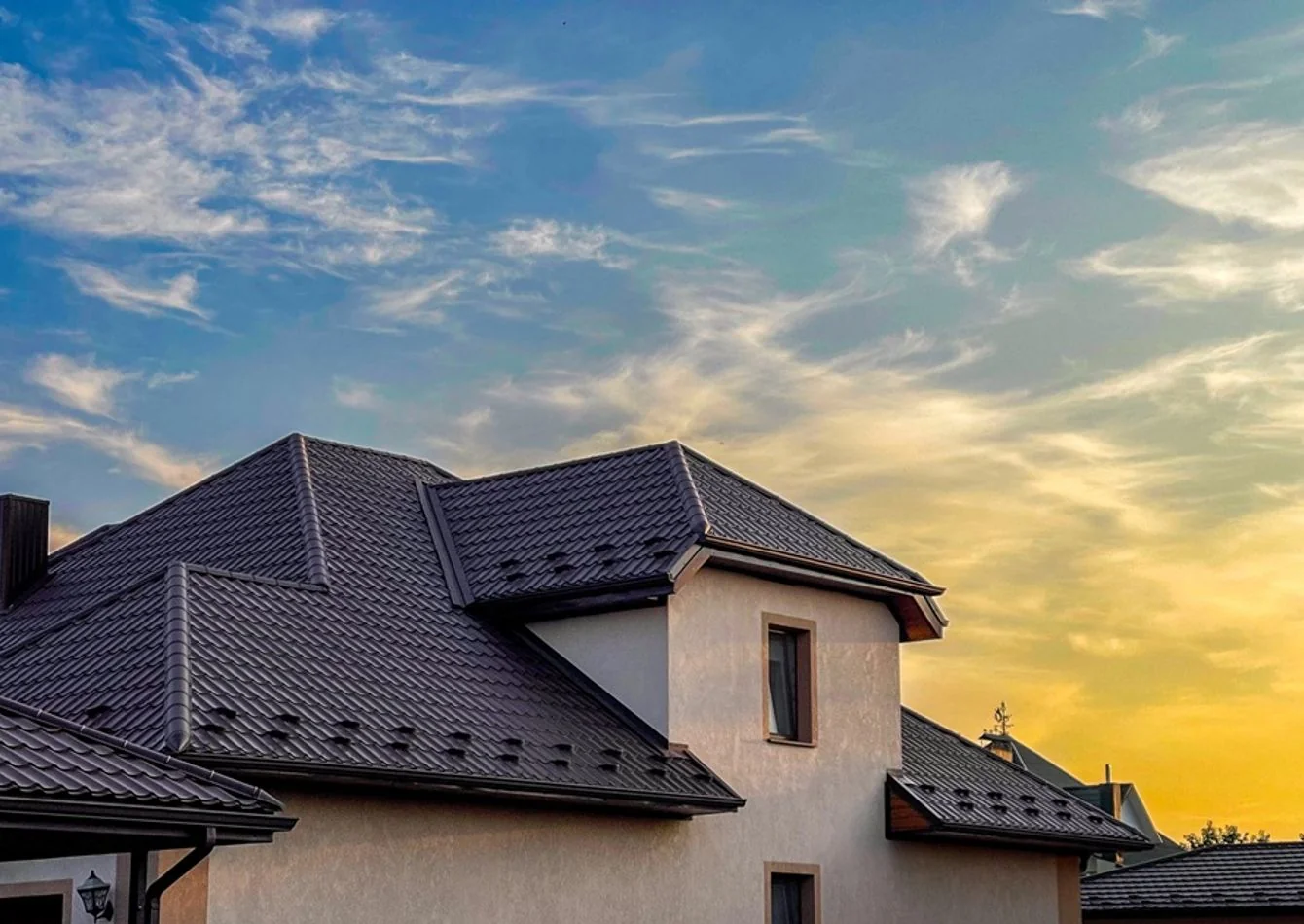 Systemized Residential & Commercial Roofing Contractor - other for sale in houston, TX