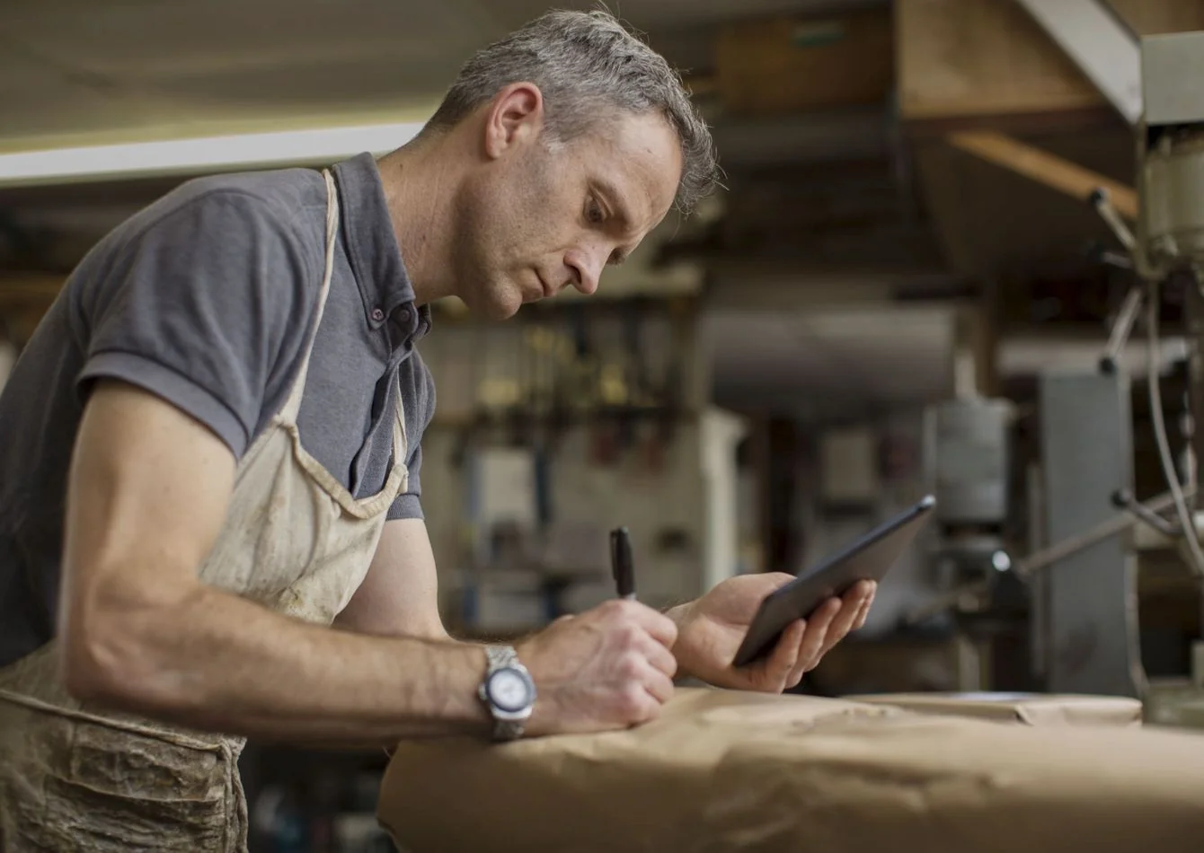 Turnkey Online Continuing Education Business – Licensed Trade - other for sale in fort worth, TX
