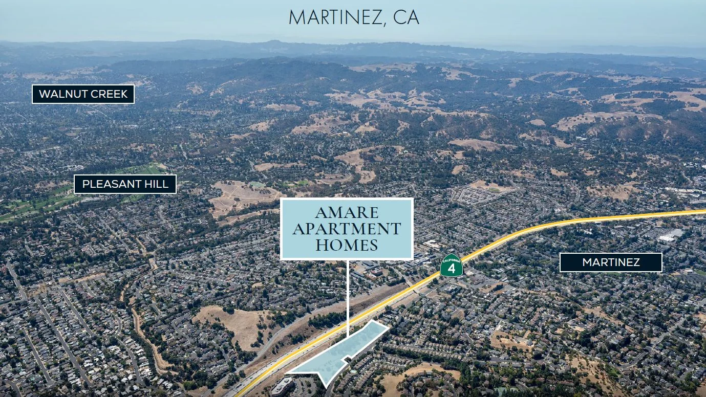 Evergreen Portfolio — Sale in San Jose, CA, photo 4 of 6