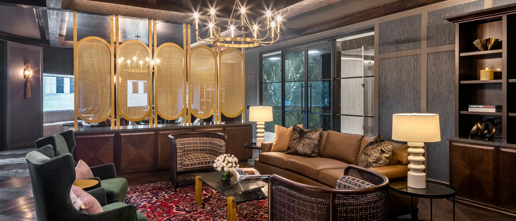 1000 Louisiana — Sale in Houston, TX, photo 7 of 8