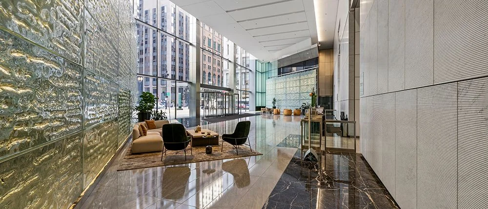 One South Dearborn — Sale in Chicago, IL, photo 4 of 8