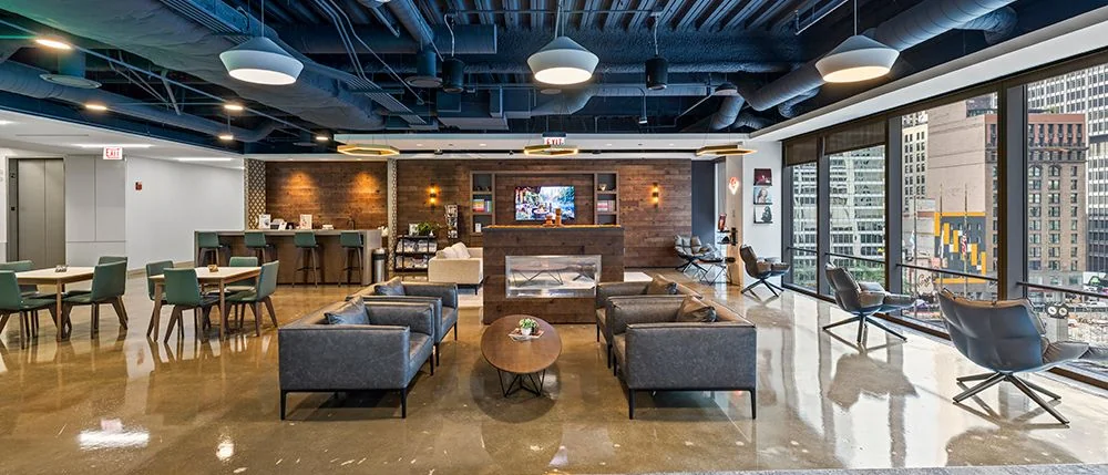 One South Dearborn — Sale in Chicago, IL, photo 6 of 8