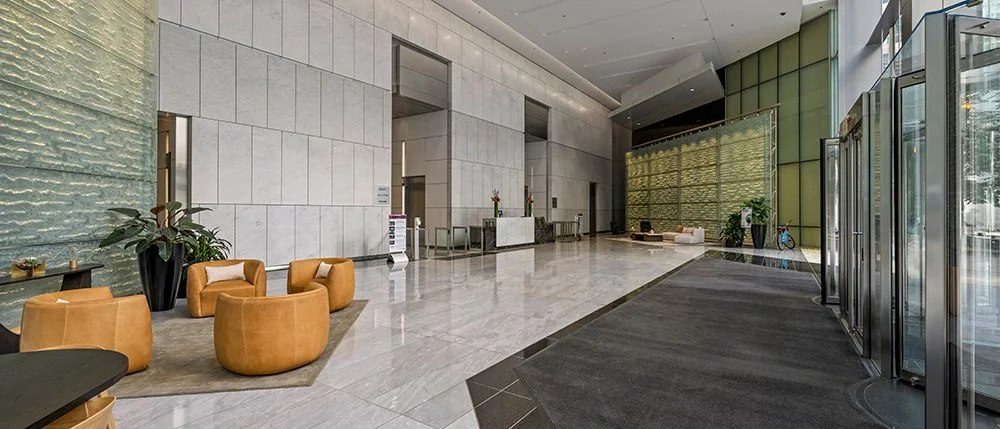 One South Dearborn — Sale in Chicago, IL, photo 8 of 8