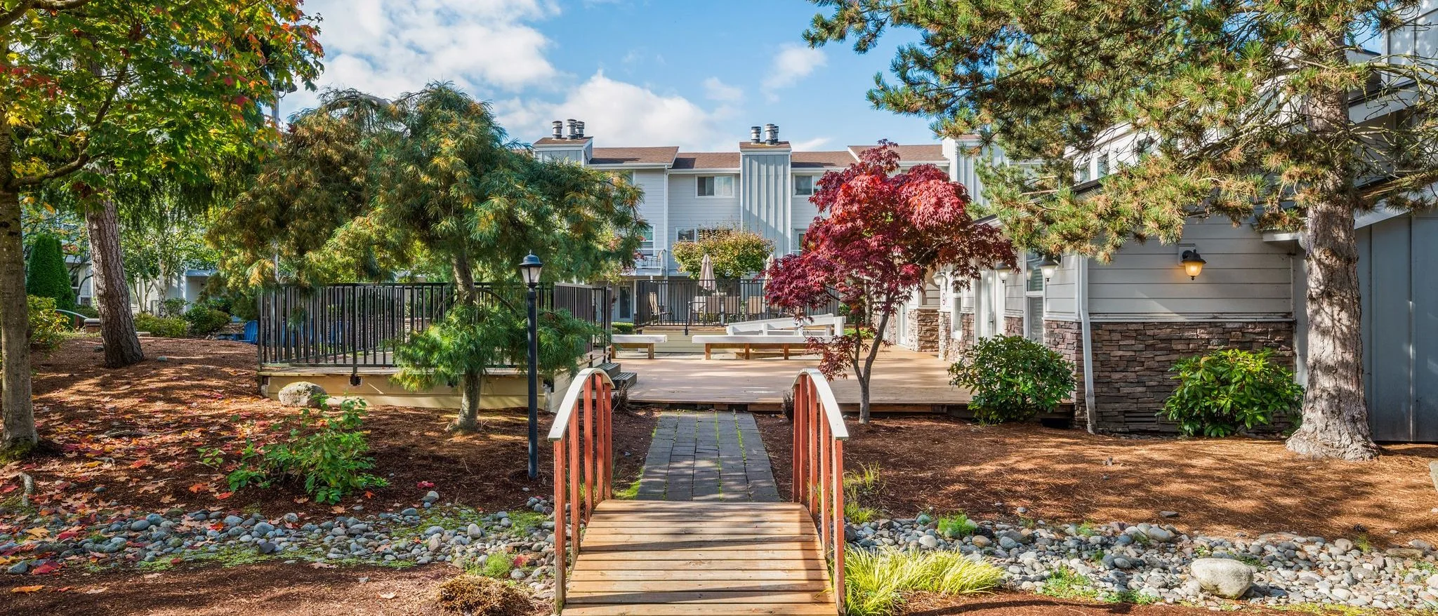 Everett Cove — Sale in Everett, WA, photo 4 of 8