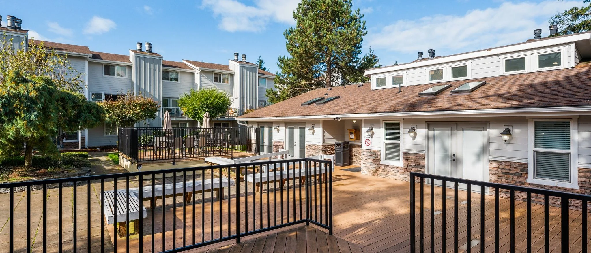 Everett Cove — Sale in Everett, WA, photo 5 of 8