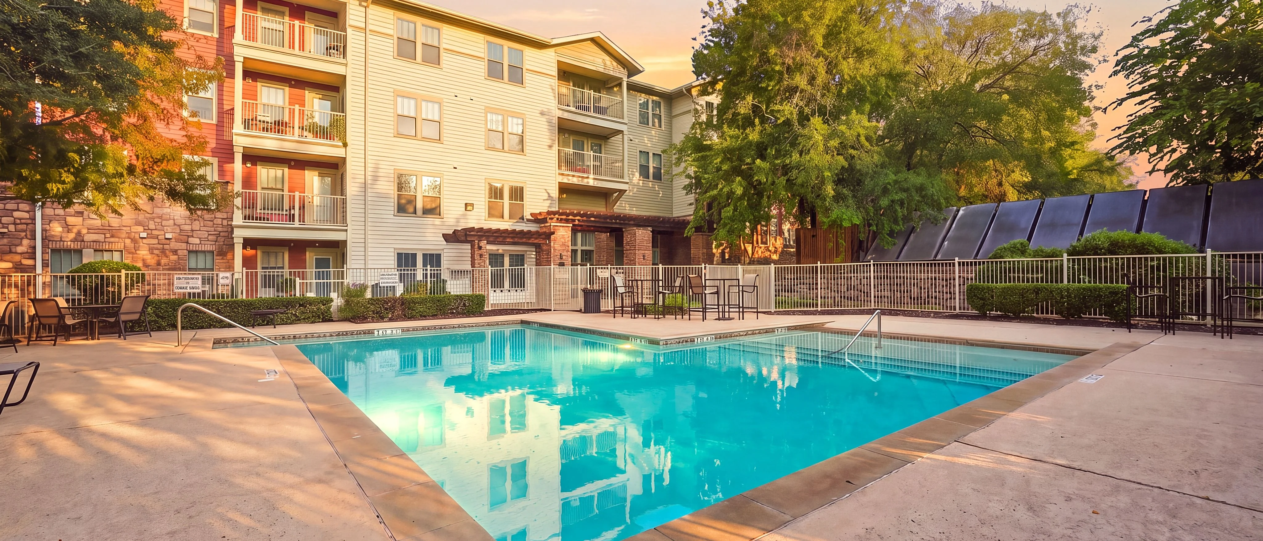 The Mirabella — Sale in San Antonio, TX, photo 2 of 5