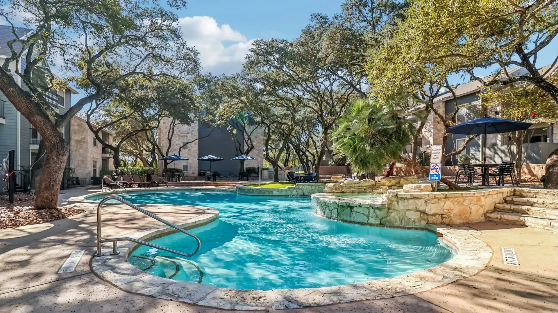 The Mirabella — Sale in San Antonio, TX, photo 3 of 5