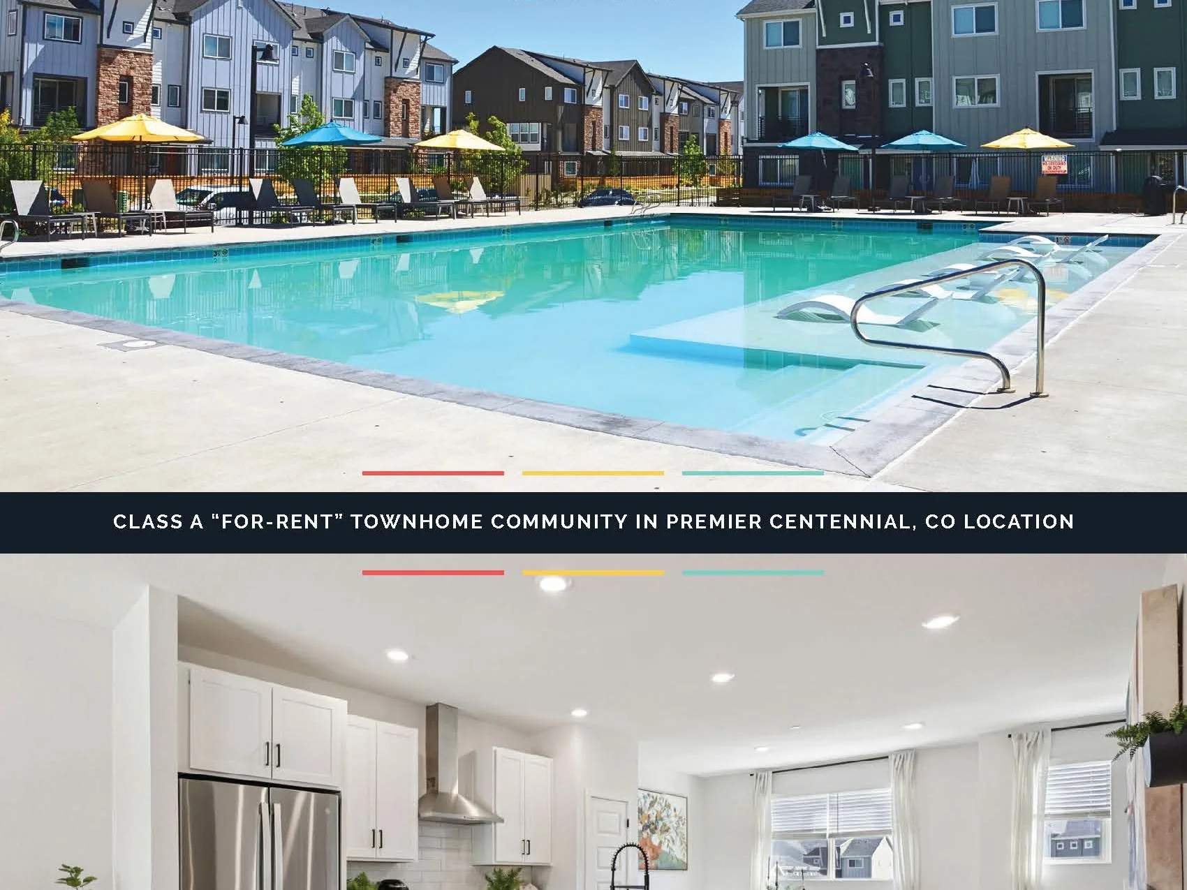 BB Living - Trails Edge — Sale in Centennial, CO, photo 2 of 6