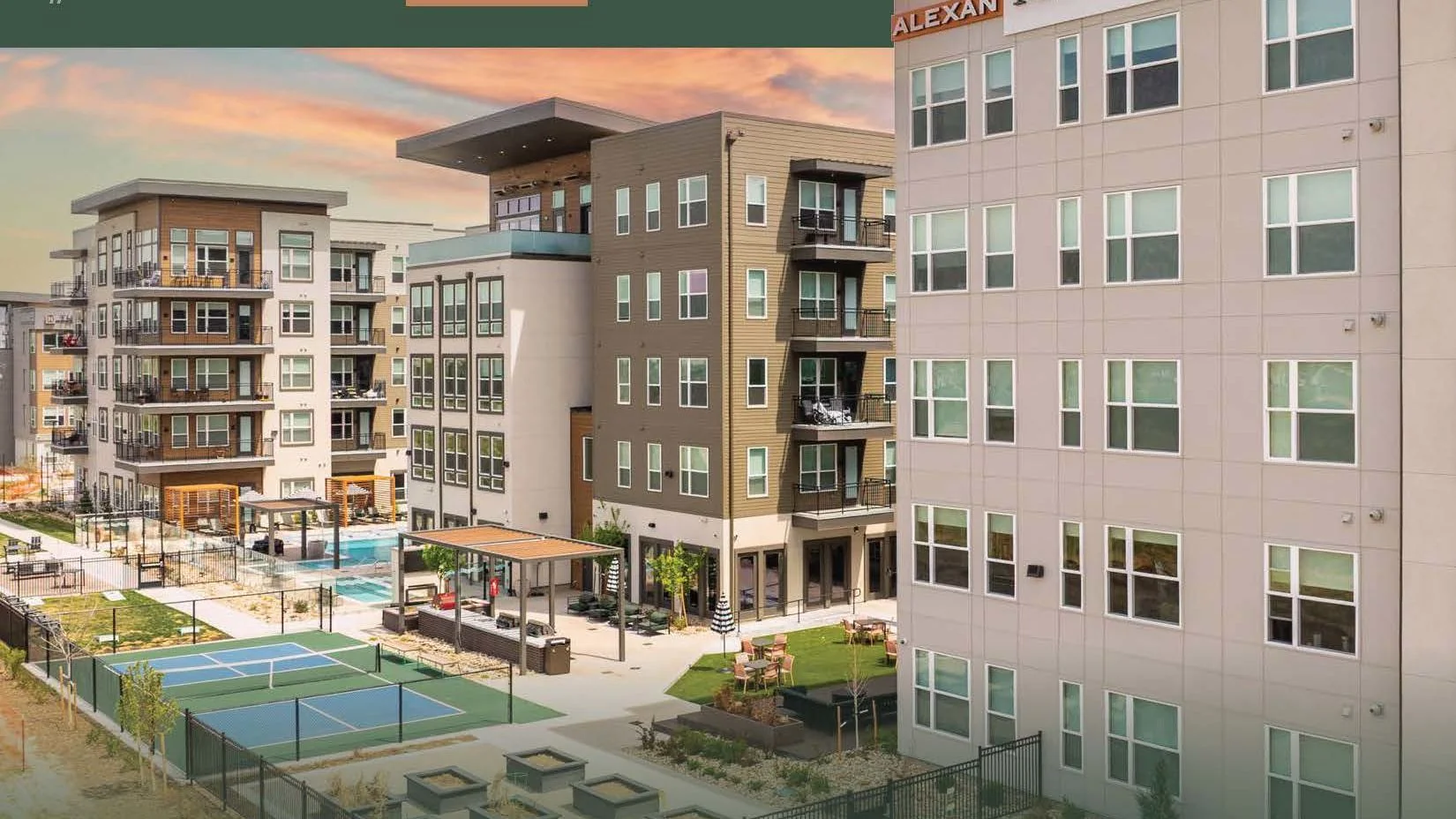BB Living - Trails Edge — Sale in Centennial, CO, photo 4 of 6