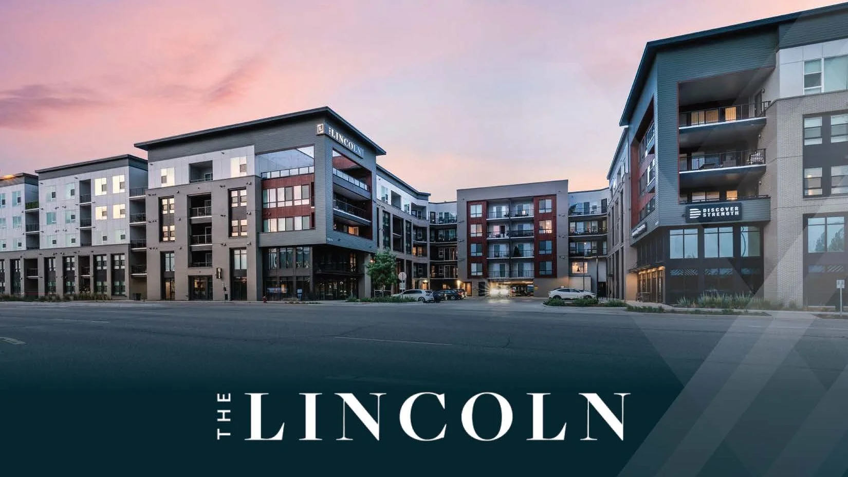 BB Living - Trails Edge — Sale in Centennial, CO, photo 5 of 6