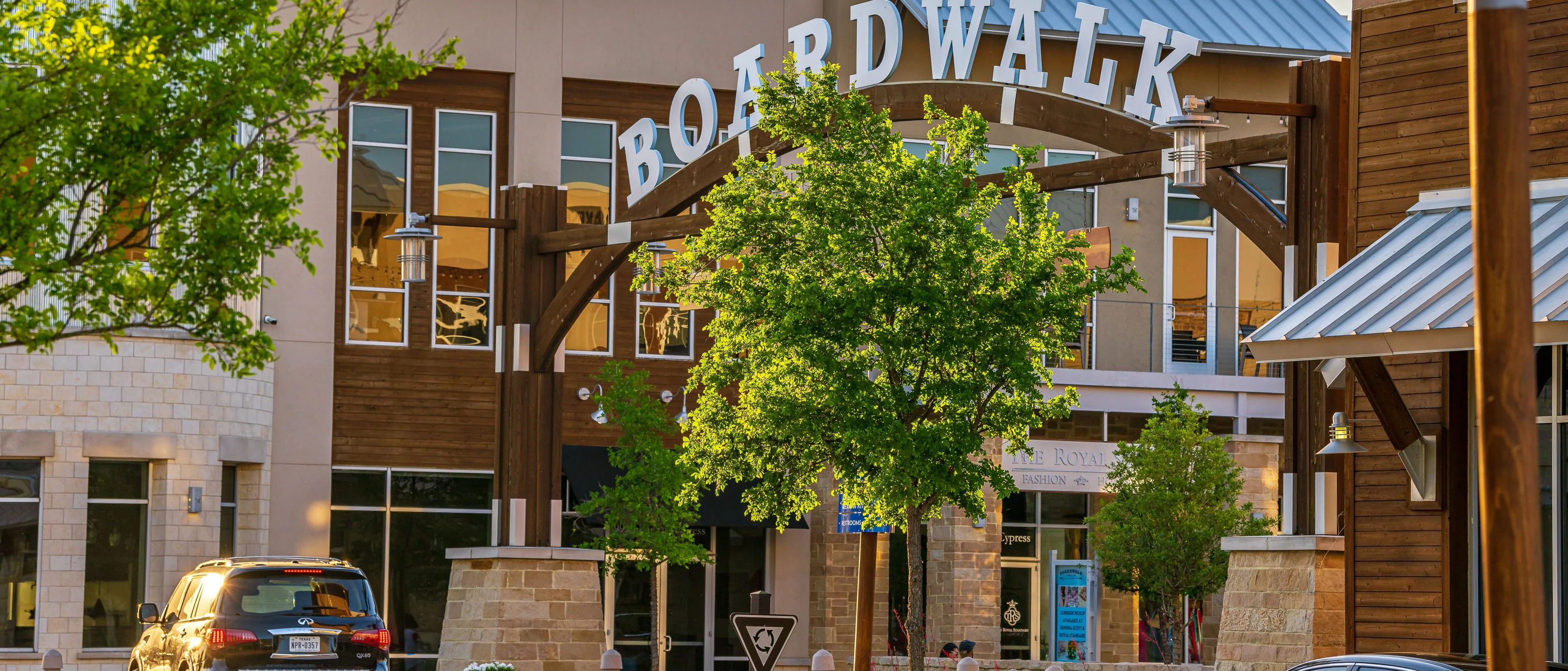 Boardwalk at Towne Lake — Sale in Houston, TX, photo 5 of 8