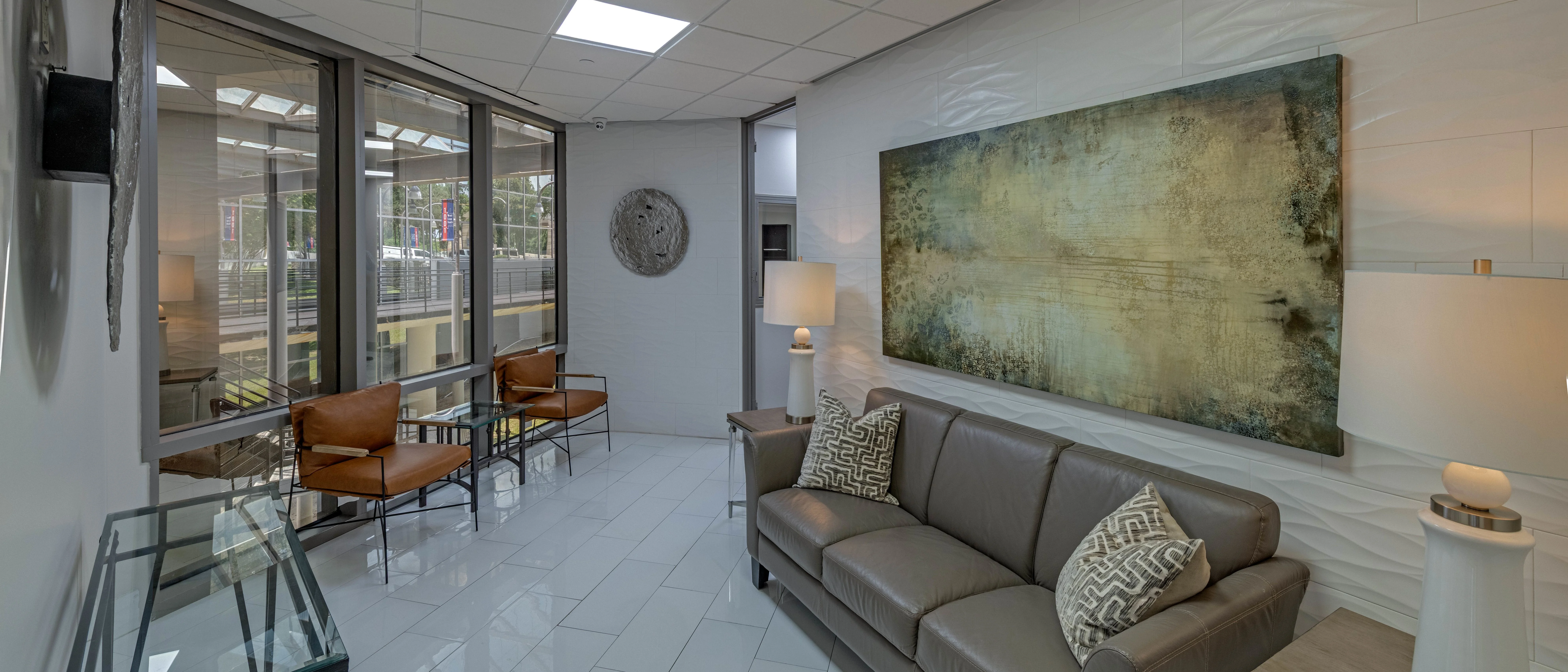 1001 West Loop South — Sale in Houston, TX, photo 7 of 8