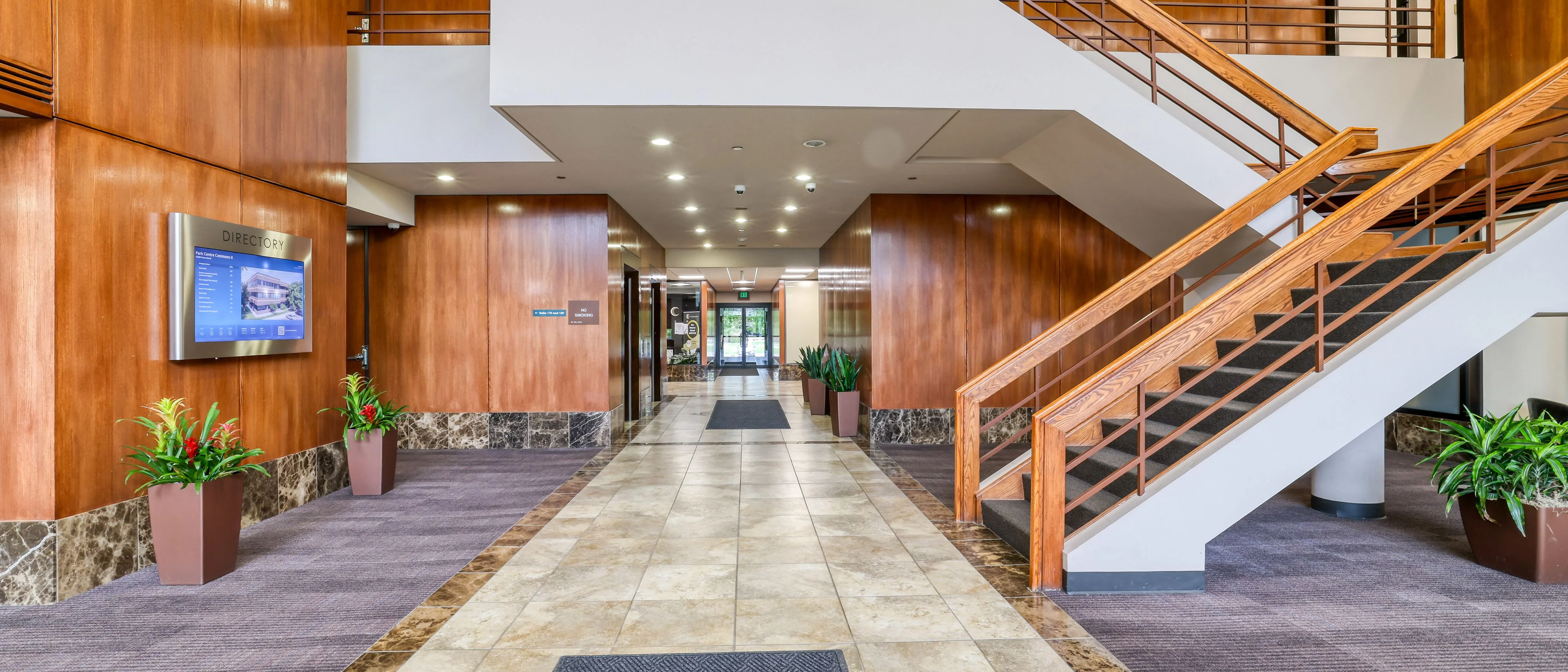 Park Centre Commons — Sale in Denver, CO, photo 4 of 8
