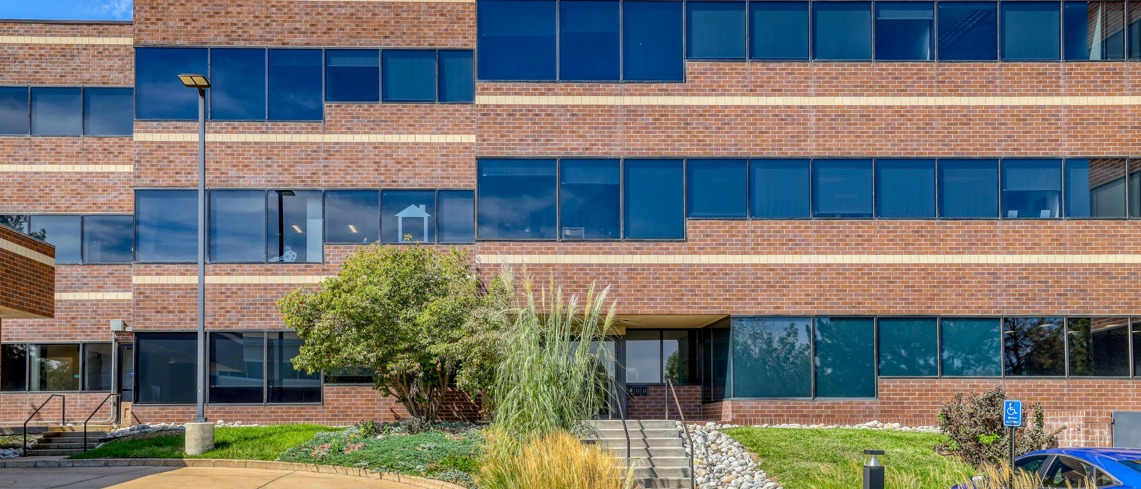 Park Centre Commons — Sale in Denver, CO, photo 5 of 8