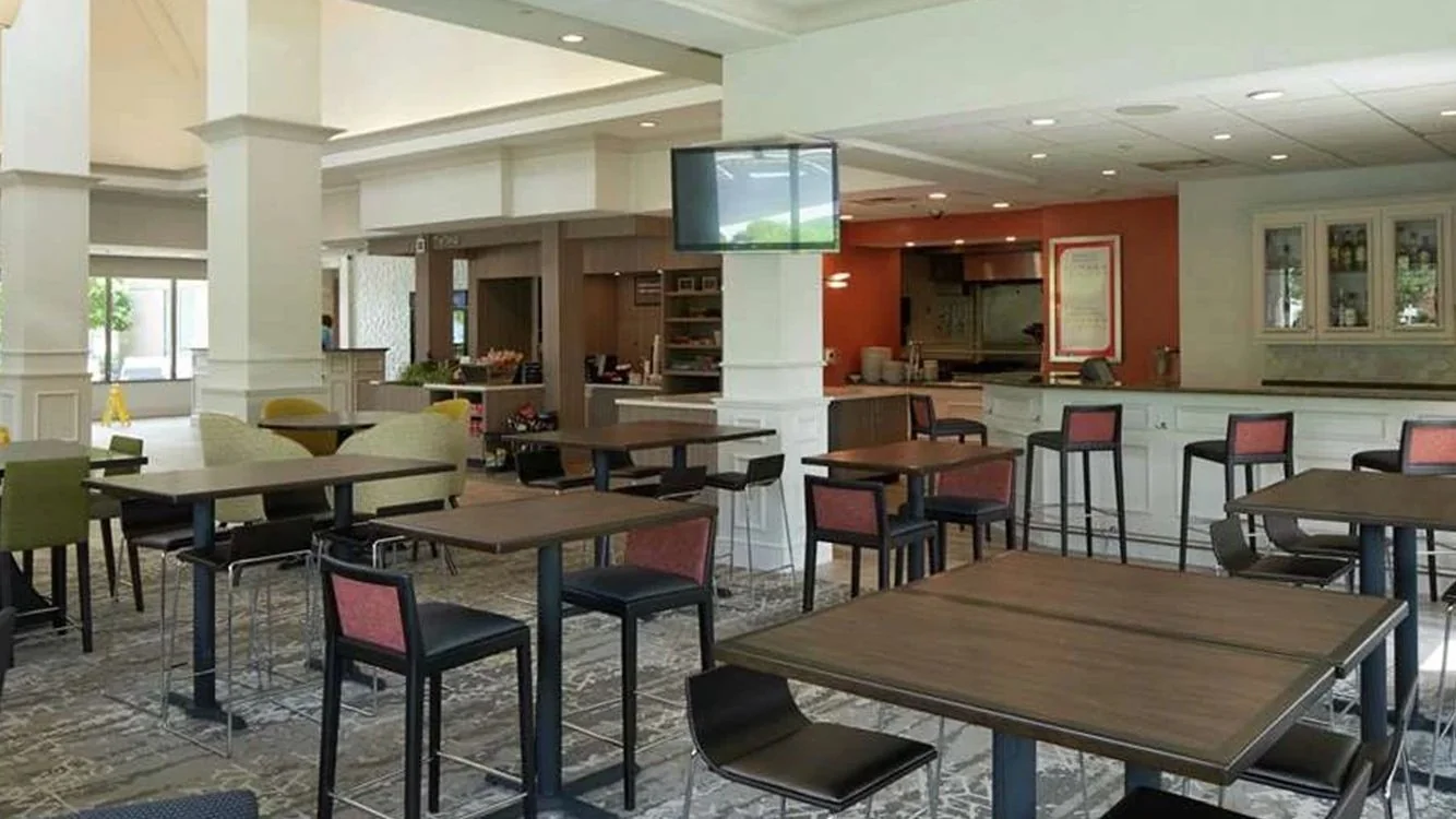 Evansville Hotel Portfolio — Sale in Evansville, IN, photo 7 of 8