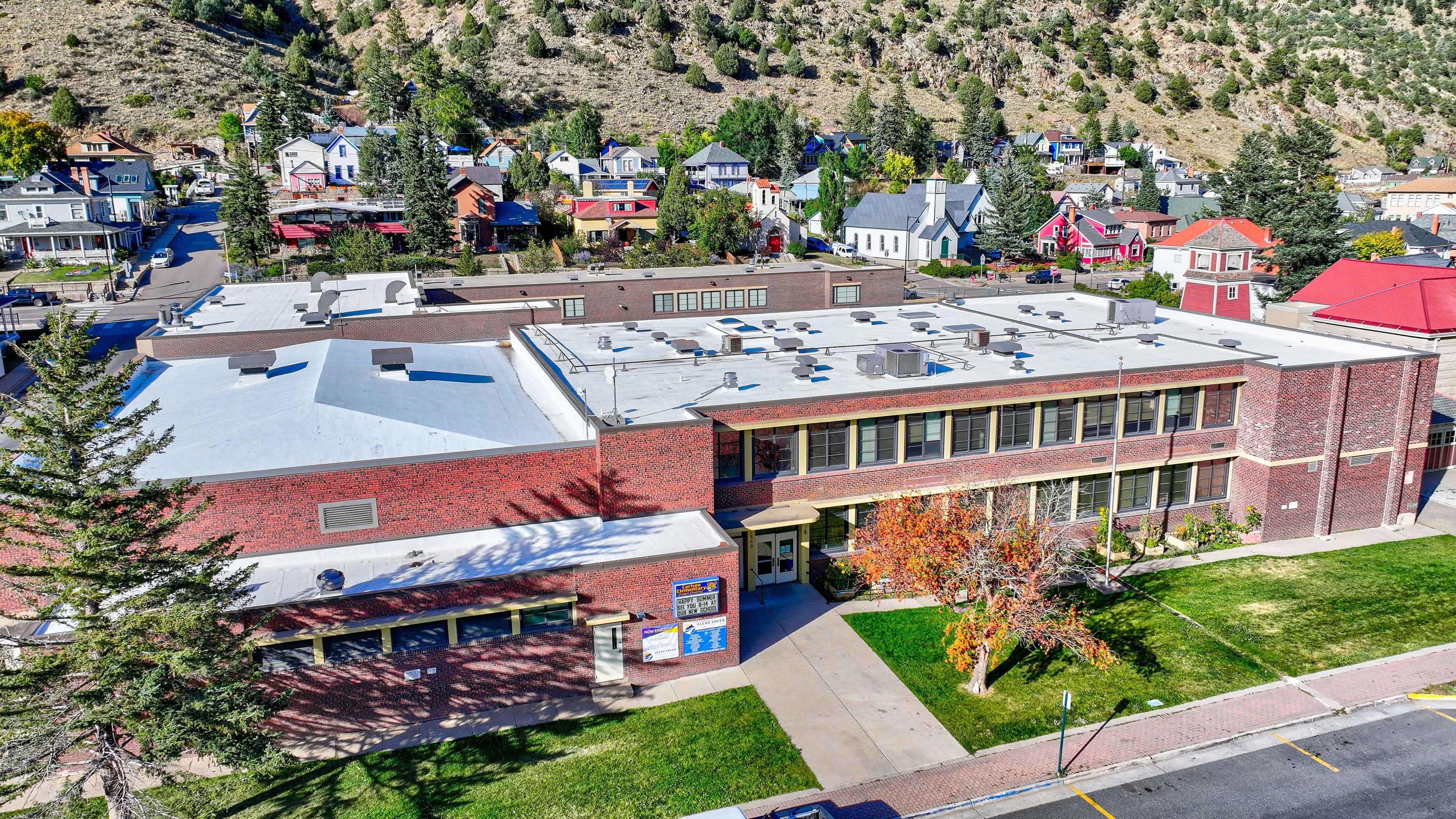 3560 S Pearl St — Sale in Englewood, CO, photo 4 of 6