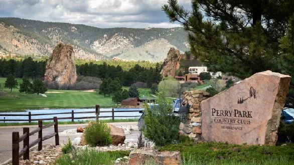 3560 S Pearl St — Sale in Englewood, CO, photo 5 of 6
