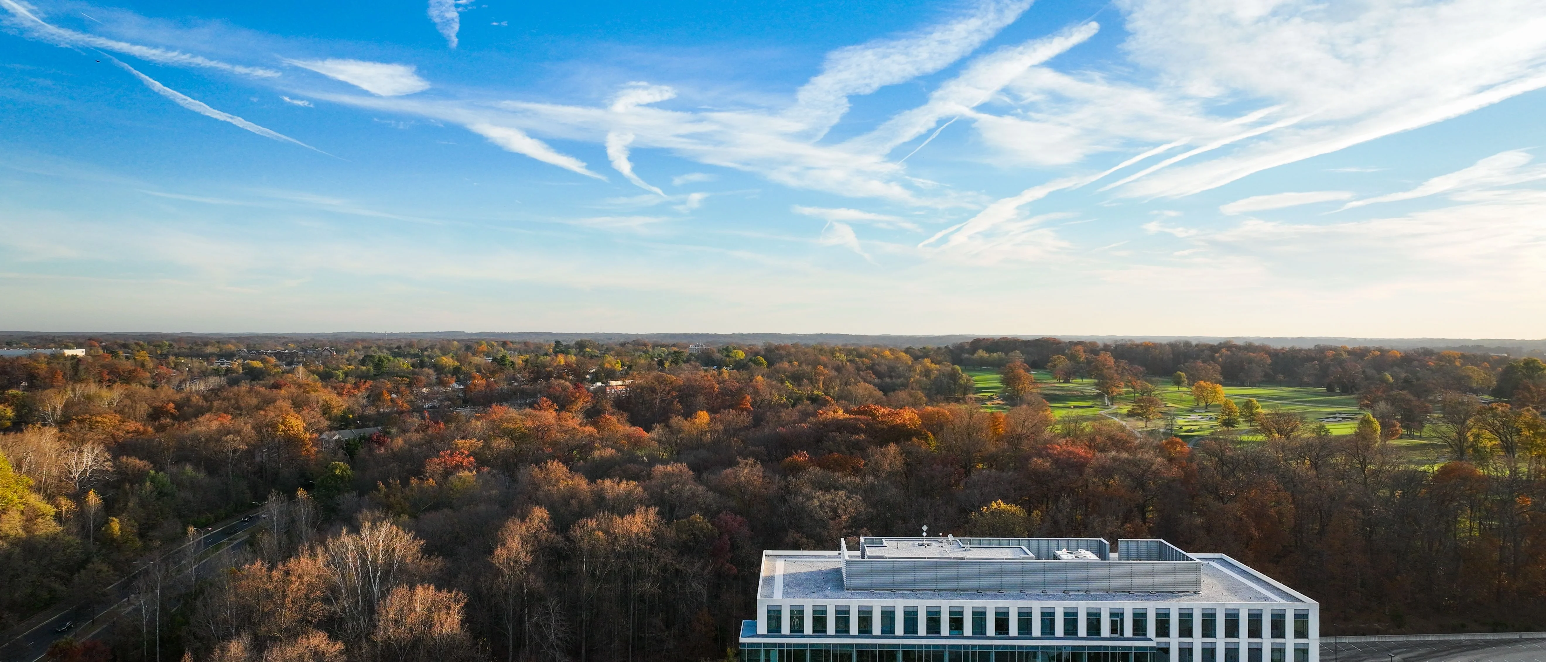 One Preserve Parkway — Sale in Rockville, MD, photo 4 of 8